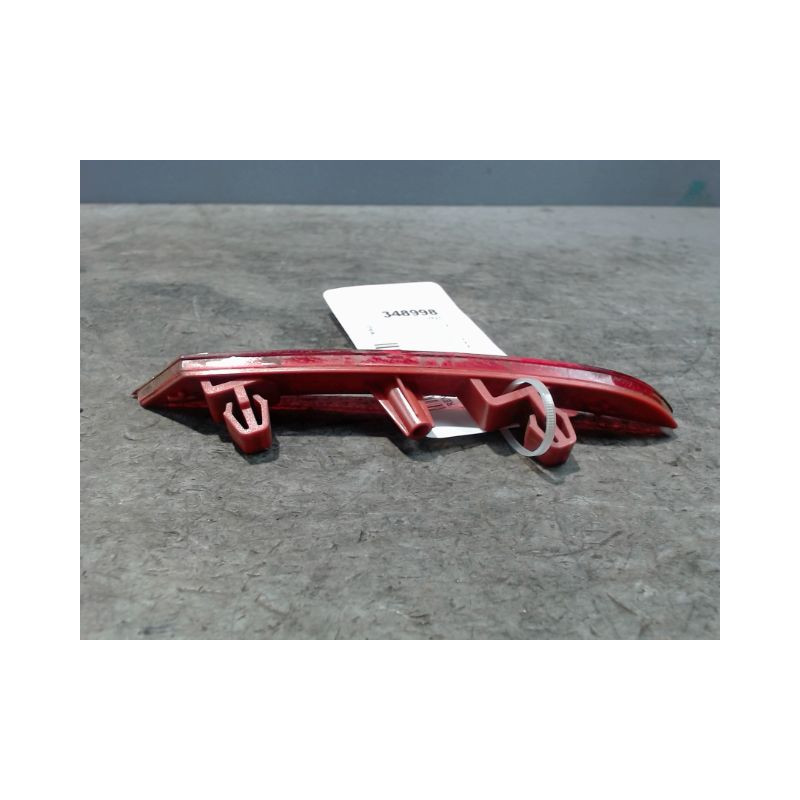 CATADIOPTRE ARD RENAULT CLIO