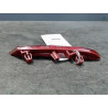 CATADIOPTRE ARD RENAULT CLIO