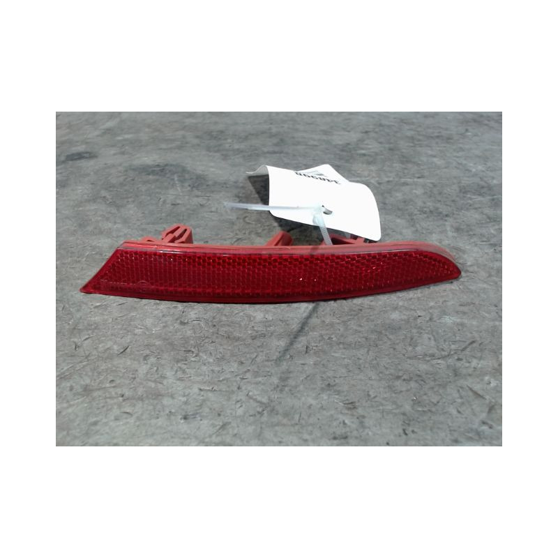 CATADIOPTRE ARG RENAULT CLIO