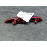 CATADIOPTRE ARG RENAULT CLIO