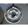 JANTE TOLE FORD TRANSIT