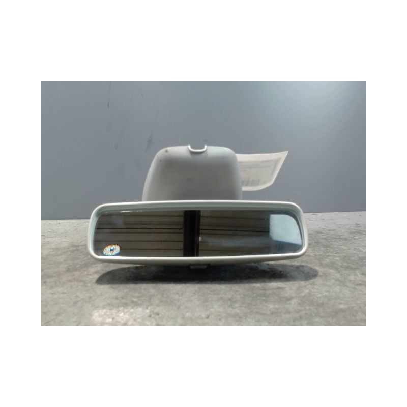 RETROVISEUR INTERIEUR RENAULT CLIO IV