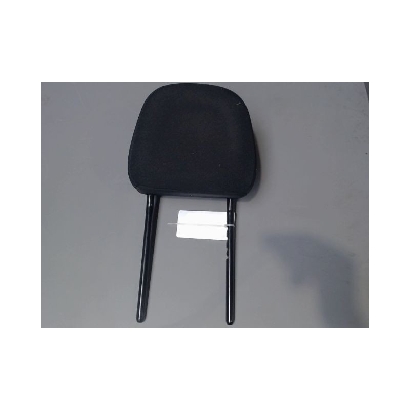 APPUI TETE AVANT PEUGEOT 208