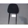 APPUI TETE AVANT PEUGEOT 208