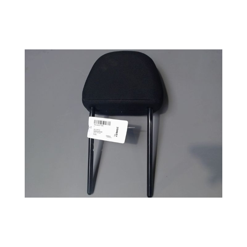 APPUI TETE AVANT PEUGEOT 208