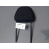 APPUI TETE AVANT PEUGEOT 208