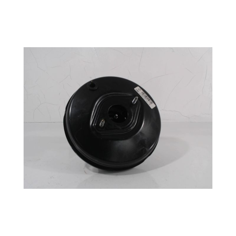 SERVO-FREIN DACIA SANDERO 2008-