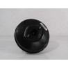 SERVO-FREIN DACIA SANDERO 2008-