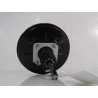 SERVO-FREIN DACIA SANDERO 2008-