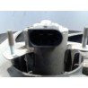 MOTEUR VENTILATEUR RADIATEUR PEUGEOT 206+ 2009-