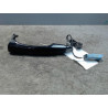 POIGNEE EXTERIEURE PORTE AVANT GAUCHE CITROEN GRAND C4 PICASSO