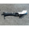 POIGNEE EXTERIEURE PORTE AVANT GAUCHE CITROEN GRAND C4 PICASSO