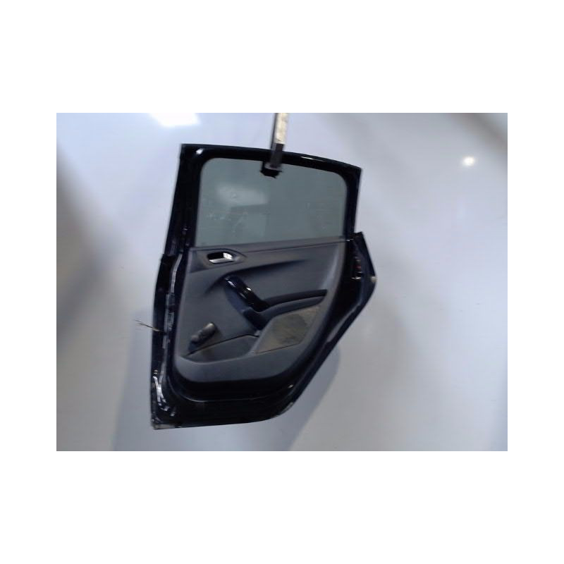 PORTE ARRIERE DROIT PEUGEOT 208