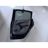 PORTE ARRIERE DROIT PEUGEOT 208