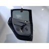 PORTE ARRIERE GAUCHE PEUGEOT 208