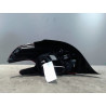 FEU ARRIERE DROIT PEUGEOT 208