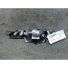 FEU BROUILLARD CENTRAL ARRIERE PEUGEOT 208
