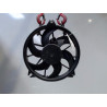 MOTEUR VENTILATEUR RADIATEUR CITROEN JUMPY TOLE LONG 2007-