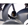 MOTEUR VENTILATEUR RADIATEUR CITROEN JUMPY TOLE LONG 2007-
