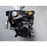 MOTEUR DIESEL BMW SERIE 5  2003- 525 d