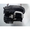 MOTEUR DIESEL BMW SERIE 5  2003- 525 d