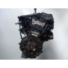 MOTEUR DIESEL BMW SERIE 5  2003- 525 d