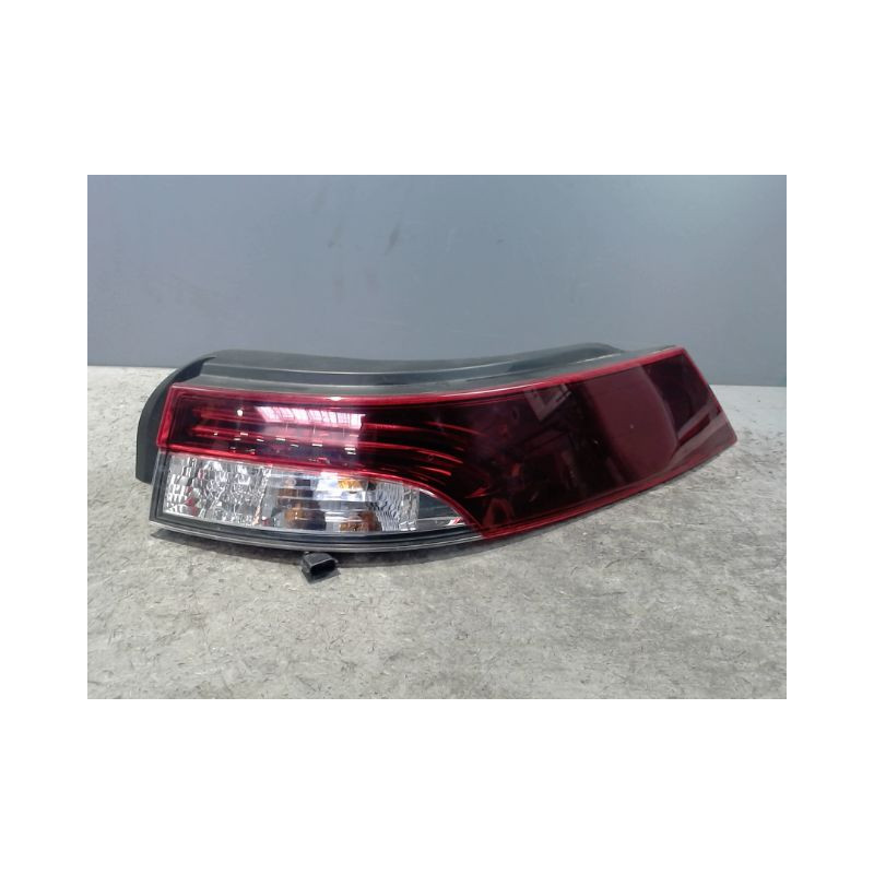 FEU ARRIERE DROIT RENAULT MEGANE III 2008-