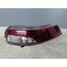 FEU ARRIERE DROIT RENAULT MEGANE III 2008-