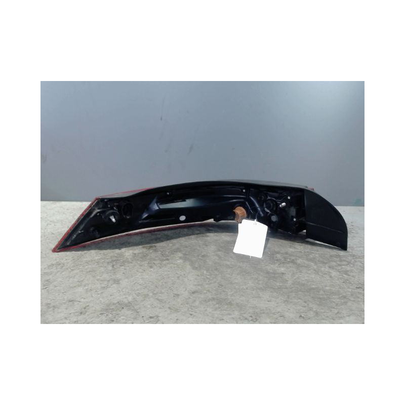 FEU ARRIERE DROIT RENAULT MEGANE III 2008-