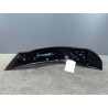 FEU ARRIERE DROIT RENAULT MEGANE III 2008-