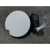VOLET DE TRAPPE CARBURANT RENAULT MEGANE III 2008-