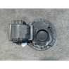 VOLET DE TRAPPE CARBURANT RENAULT MEGANE III 2008-