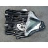 MECANISME+MOTEUR LEVE GLACE AILE ARRIERE DROIT RENAULT MEGANE III 2008-