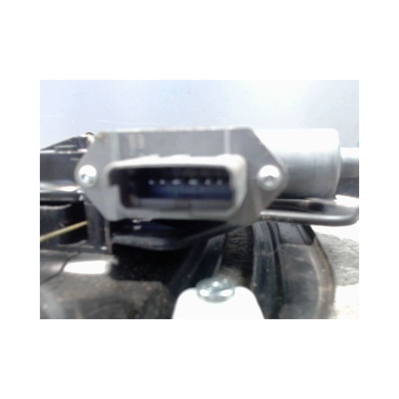 MECANISME+MOTEUR LEVE GLACE AILE ARRIERE DROIT RENAULT MEGANE III 2008-