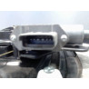 MECANISME+MOTEUR LEVE GLACE AILE ARRIERE DROIT RENAULT MEGANE III 2008-