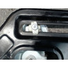 MECANISME+MOTEUR LEVE GLACE AILE ARRIERE DROIT RENAULT MEGANE III 2008-