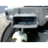 MECANISME+MOTEUR LEVE GLACE AILE ARRIERE GAUCHE RENAULT MEGANE III 2008-