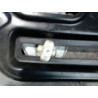 MECANISME+MOTEUR LEVE GLACE AILE ARRIERE GAUCHE RENAULT MEGANE III 2008-