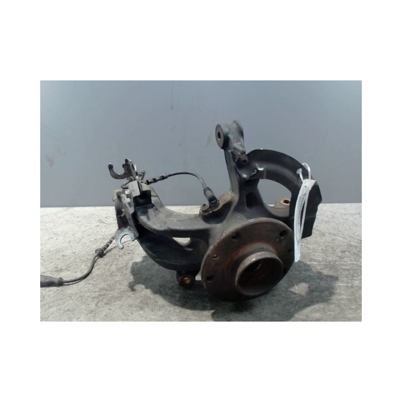 PIVOT AVANT GAUCHE RENAULT MEGANE