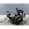 PIVOT AVANT GAUCHE RENAULT MEGANE