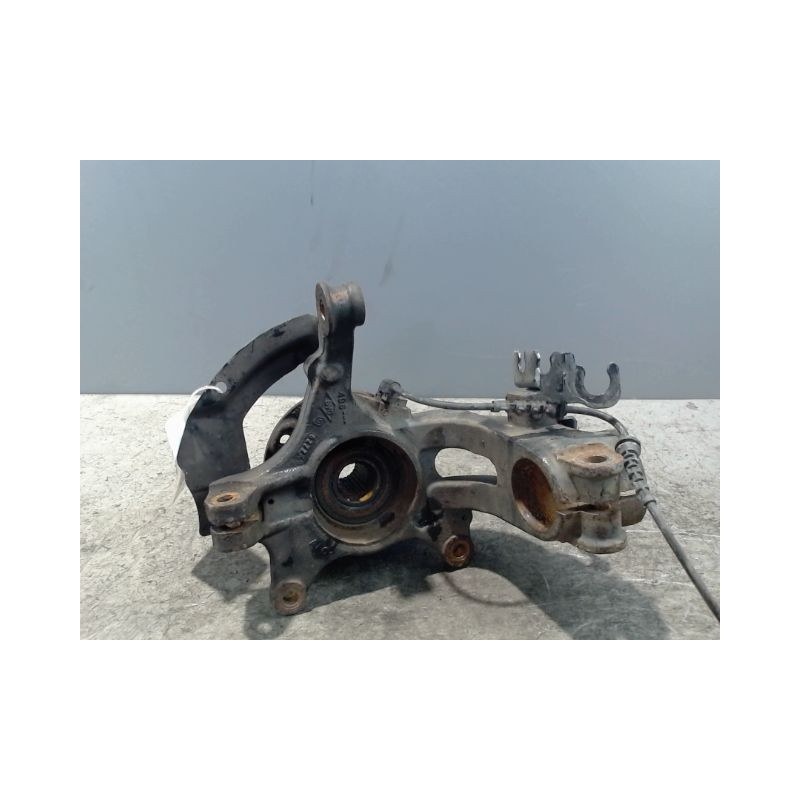PIVOT AVANT GAUCHE RENAULT MEGANE