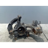 PIVOT AVANT GAUCHE RENAULT MEGANE