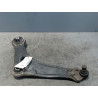 TRIANGLE INFERIEUR AVANT GAUCHE RENAULT MEGANE