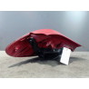 FEU ARRIERE DROIT PEUGEOT 207 2011-