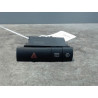 BOUTON DE WARNING TOYOTA PRIUS 2004-