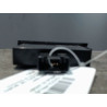 BOUTON DE WARNING TOYOTA PRIUS 2004-