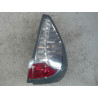 FEU ARRIERE DROIT RENAULT SCENIC III 2009-