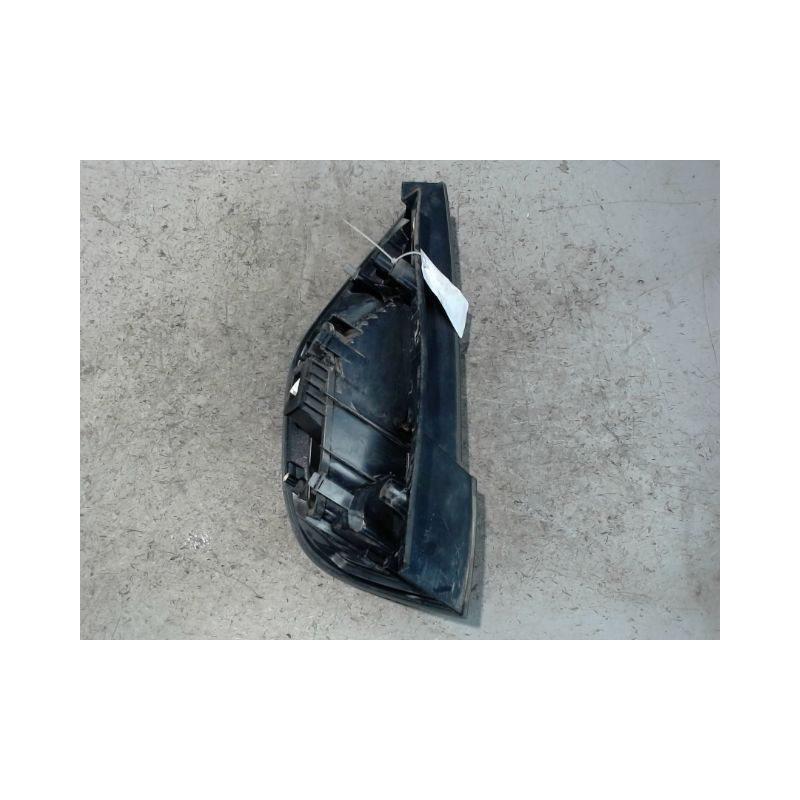 FEU ARRIERE DROIT RENAULT SCENIC III 2009-