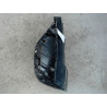 FEU ARRIERE DROIT RENAULT SCENIC III 2009-