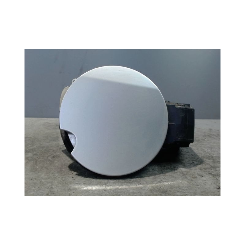 VOLET DE TRAPPE CARBURANT RENAULT SCENIC III 2009-